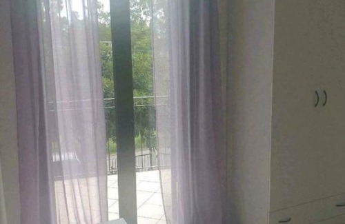 Villapiana Villa | VILLA BLUE