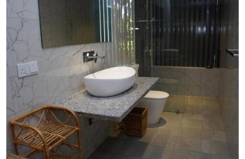 Seeduwa - Katunayake Bed & Breakfast | Villa Blue Lotus Katunayake