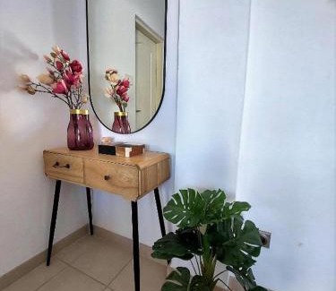 Babin Kuk Apartment | Villa Blue Promenade