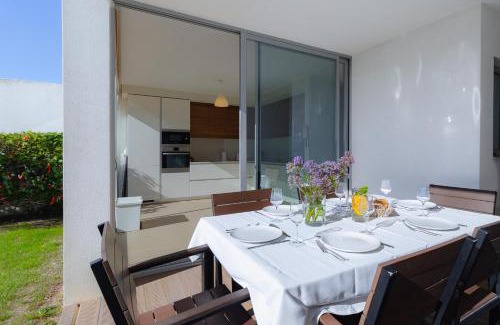 Sagres Villa | Villa Blue Sagres G