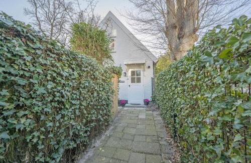 Bergen House | Villa Bo Junior