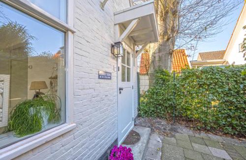Bergen House | Villa Bo Junior