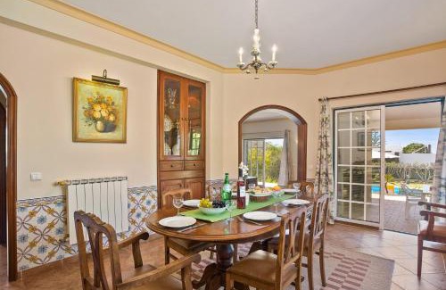 Vilamoura Villa | Villa Boavista by Villa Plus
