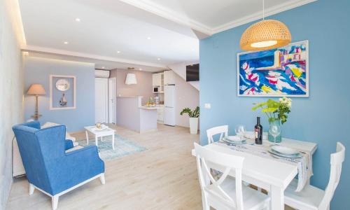 Babin Kuk Apartment | Villa Boban