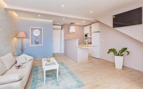 Babin Kuk Apartment | Villa Boban