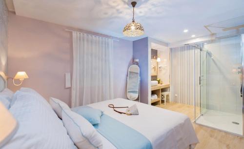 Babin Kuk Apartment | Villa Boban