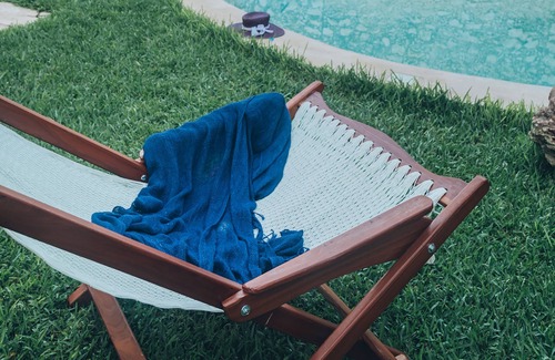 Zona Paseo Montejo Bed & Breakfast | Villa Boha