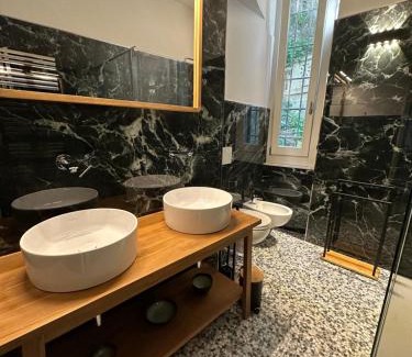 Cinque Terre Apartment | VILLA BOIDO LUXURY ITALY APARTMENTS