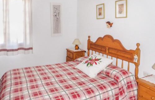 Cala'n Bosch Villa | Villa BON SOL