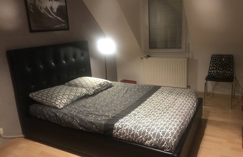 Plozevet House | Villa Bord de mer