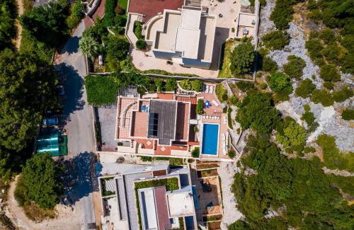 Babin Kuk Apartment | Villa Borna Apartments with Free Parking