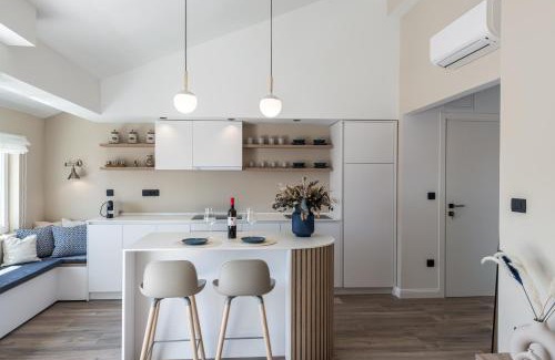 Babin Kuk Apartment | Villa Boro 4