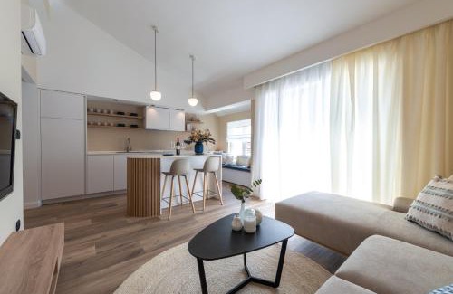 Babin Kuk Apartment | Villa Boro 4