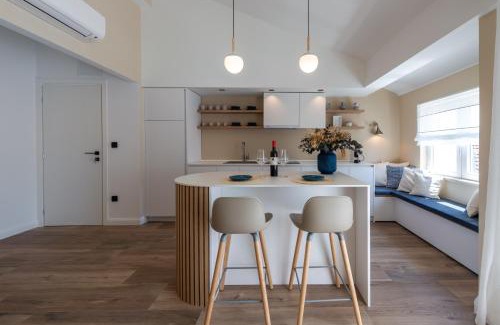 Babin Kuk Apartment | Villa Boro 4