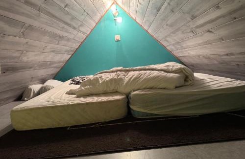 La Bourboule Apartment | Villa Boston