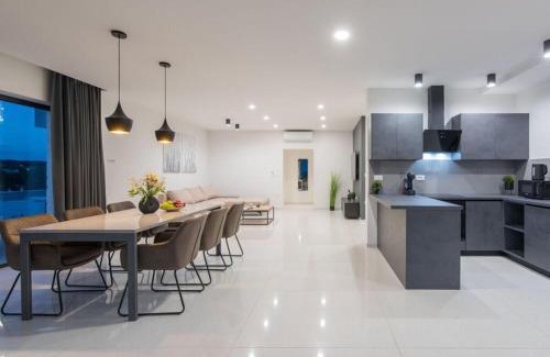 Sveti Petar u Sumi Villa | Villa Botanica Comfortable Vacation Home