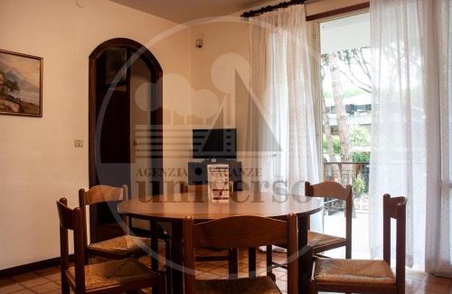 Eraclea Mare Apartment | Villa Braies