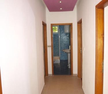 Srebreno Apartment | Villa Brasina