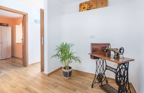 Krbune Villa | Villa Brbon nearby Rabac – Crovillas GmbH
