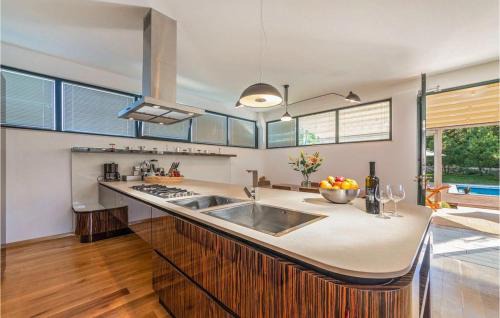 Rogocana House | Villa Breg