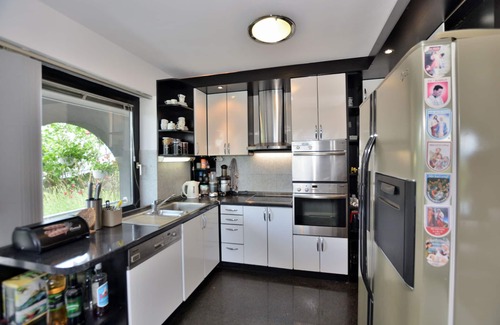 Bregi House | Villa Bregi (V6111-K1) - Matulji