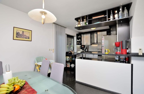 Bregi House | Villa Bregi (V6111-K1) - Matulji