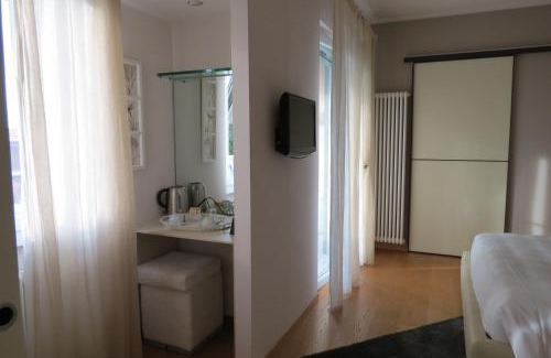 Colombare Bed & Breakfast | Villa Brema