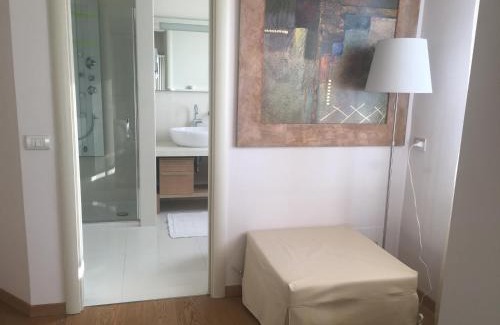 Colombare Bed & Breakfast | Villa Brema