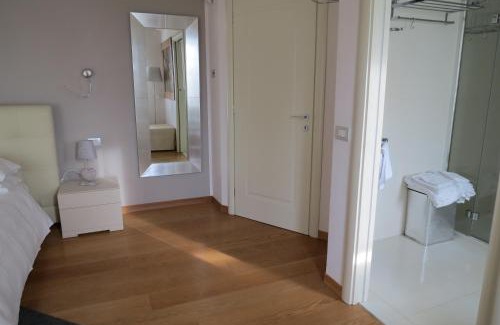 Colombare Bed & Breakfast | Villa Brema
