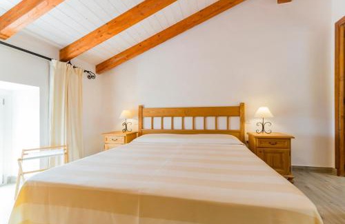Carloforte Bed & Breakfast | Villa Brigida