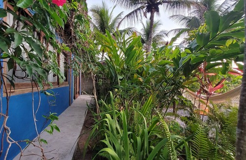 Trancoso Villa | Villa Brisa de Trancoso