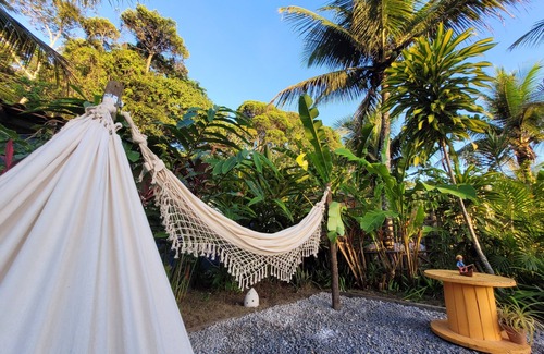 Trancoso Villa | Villa Brisa de Trancoso