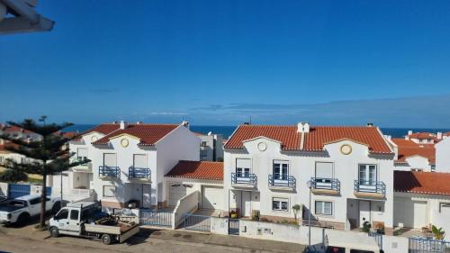 Ericeira House | Villa Brisa do Mar