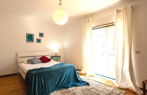 Ericeira House | Villa Brisa do Mar