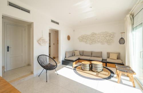 L'Escala Villa | Villa Brisa