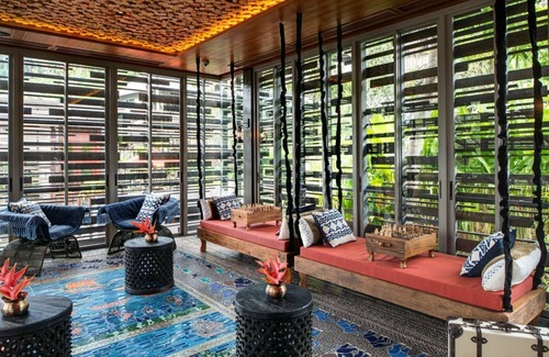 Kamala Resort | Villa Bua - One Bedroom Resort, Sleeps 2