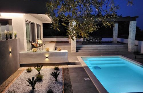 Fazana House | Villa Bucko - Fazana