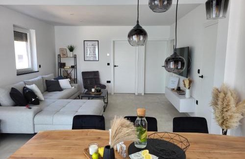 Fazana House | Villa Bucko - Fazana