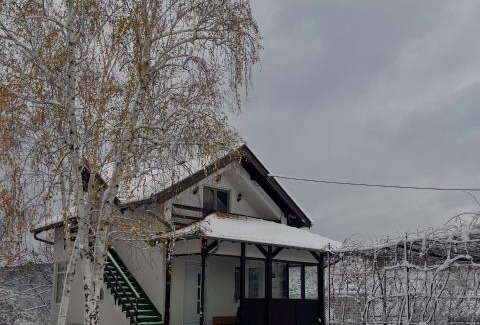 Despotovac Villa | Villa Buena