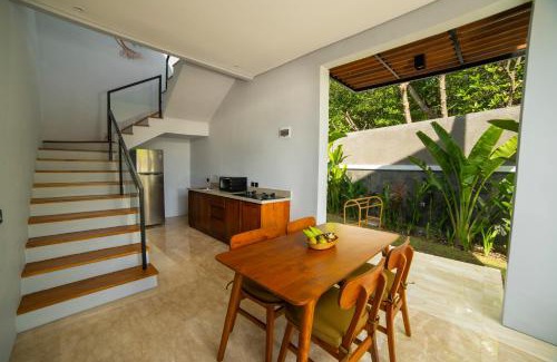 By Pass Ngurah Rai Villa | Villa Bulan Bali