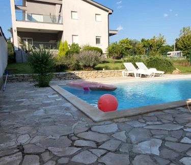 Mostar House | Villa Buna