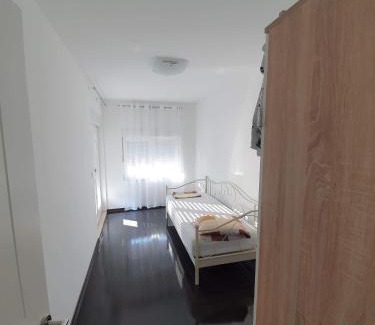 Mostar House | Villa Buna