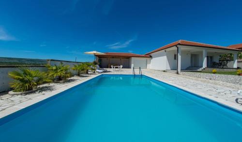 Blagaj House | Villa Buna Breeze