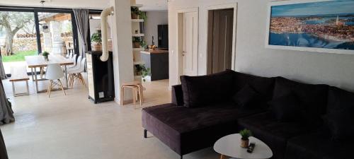 Bubani Apartment | Villa Buongiorno