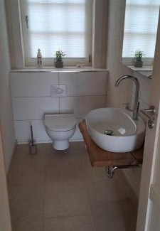 Bubani Apartment | Villa Buongiorno