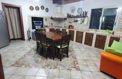 Noto Villa | Villa Buonivini With Swimming Pool for Exclusive use - Wi-fi