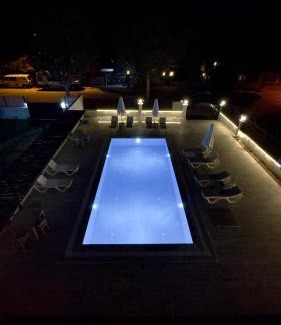 Dalyan Apartment | Villa Burçin Apart