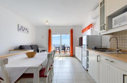 Almadraba-Canyelles House | Villa Buraux