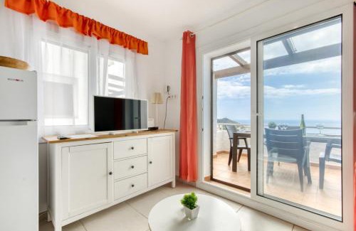 Almadraba-Canyelles House | Villa Buraux