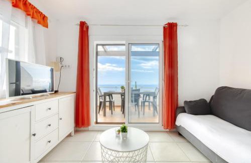 Almadraba-Canyelles House | Villa Buraux III